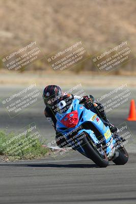 media/Sep-26-2022-Lets Ride (Mon) [[7c04669f78]]/B and C Groups/session 3 Skid Pad/